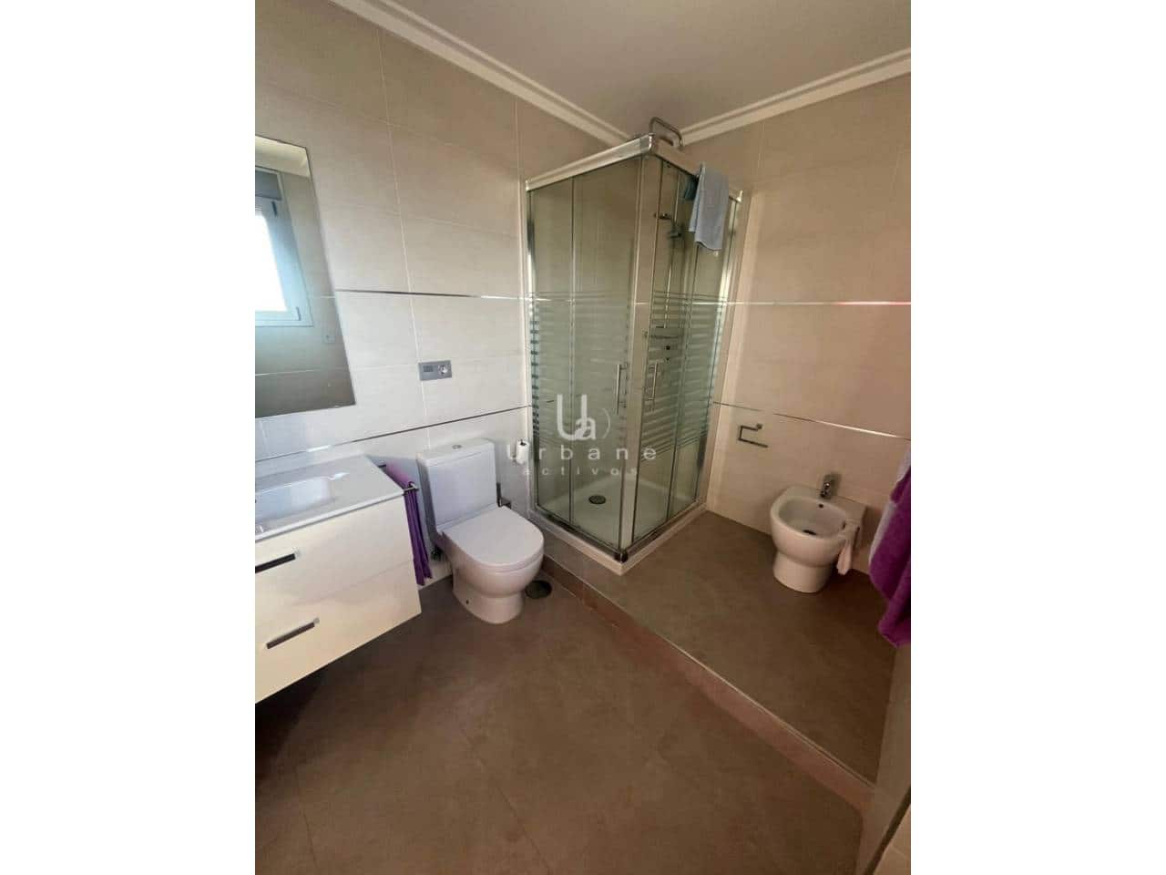 4 slaapkamer Villa te koop in Pilar de la Horadada met zwembad - € 750.000 (Ref: 9673752)