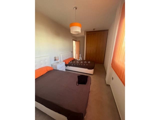 4 slaapkamer Villa te koop in Pilar de la Horadada met zwembad - € 750.000 (Ref: 9673752)