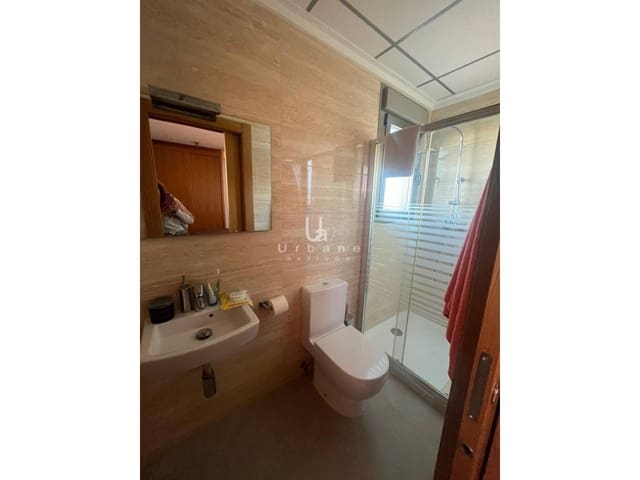 4 slaapkamer Villa te koop in Pilar de la Horadada met zwembad - € 750.000 (Ref: 9673752)