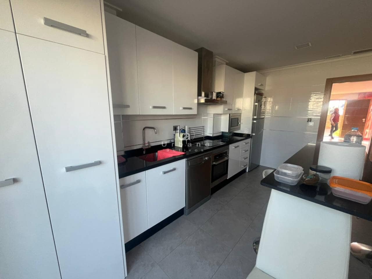 4 slaapkamer Villa te koop in Pilar de la Horadada met zwembad - € 750.000 (Ref: 9673752)