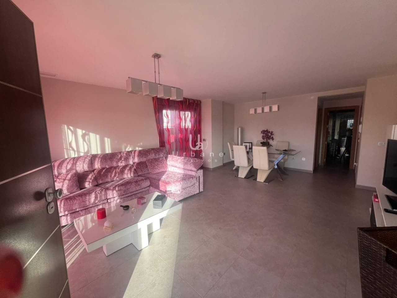 4 slaapkamer Villa te koop in Pilar de la Horadada met zwembad - € 750.000 (Ref: 9673752)