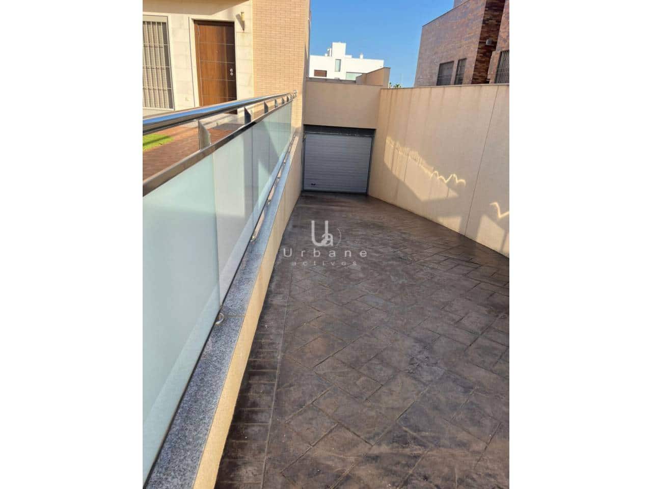 4 slaapkamer Villa te koop in Pilar de la Horadada met zwembad - € 750.000 (Ref: 9673752)