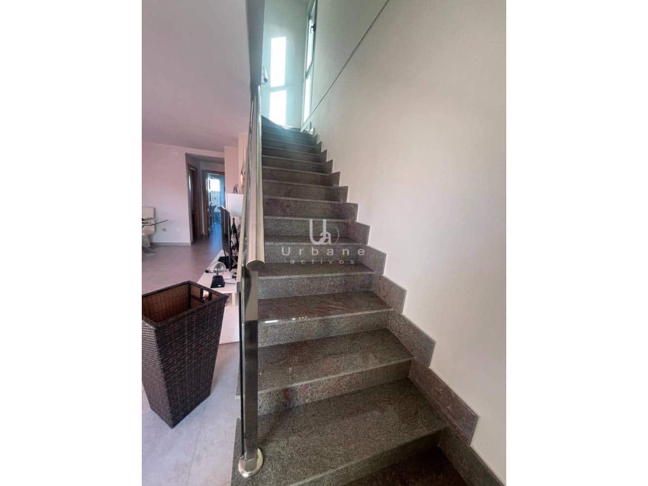 4 slaapkamer Villa te koop in Pilar de la Horadada met zwembad - € 750.000 (Ref: 9673752)