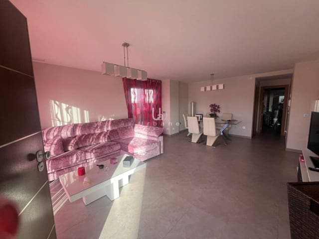 4 slaapkamer Villa te koop in Pilar de la Horadada met zwembad - € 750.000 (Ref: 9673752)