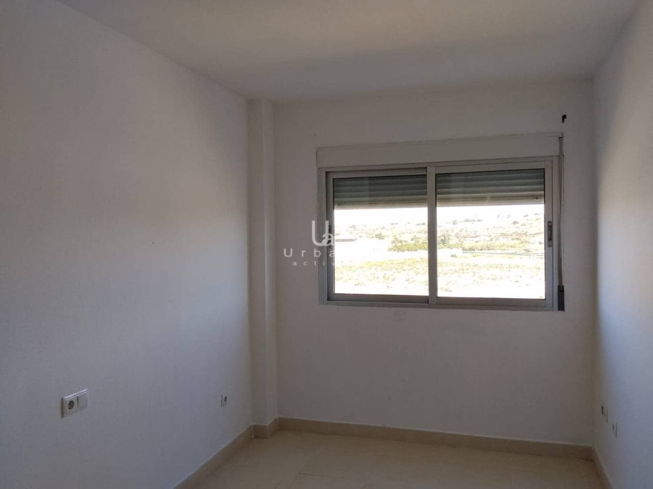 3 sovrum Lägenhet till salu i Cartagena - 163 000 € (Ref: 9676691)