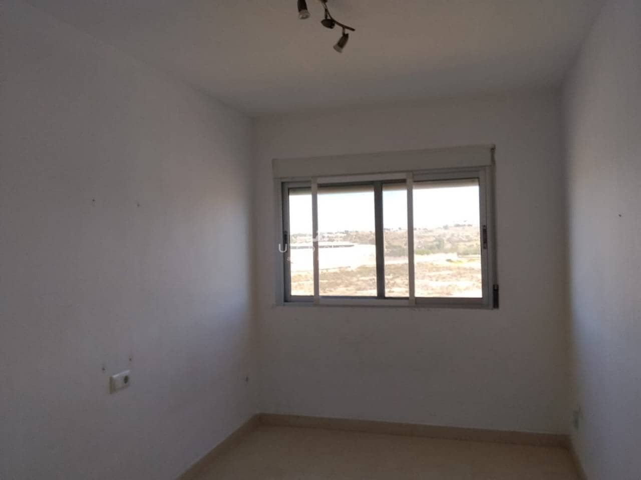 3 sovrum Lägenhet till salu i Cartagena - 163 000 € (Ref: 9676691)