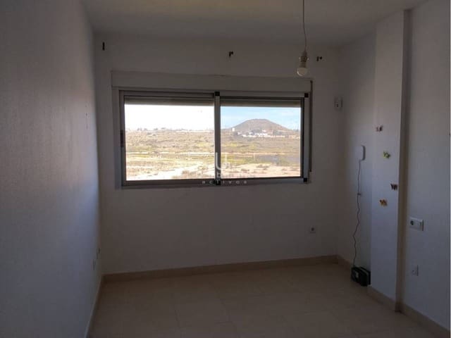 3 sovrum Lägenhet till salu i Cartagena - 163 000 € (Ref: 9676691)