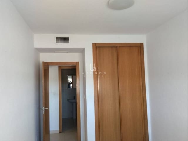 3 sovrum Lägenhet till salu i Cartagena - 163 000 € (Ref: 9676691)