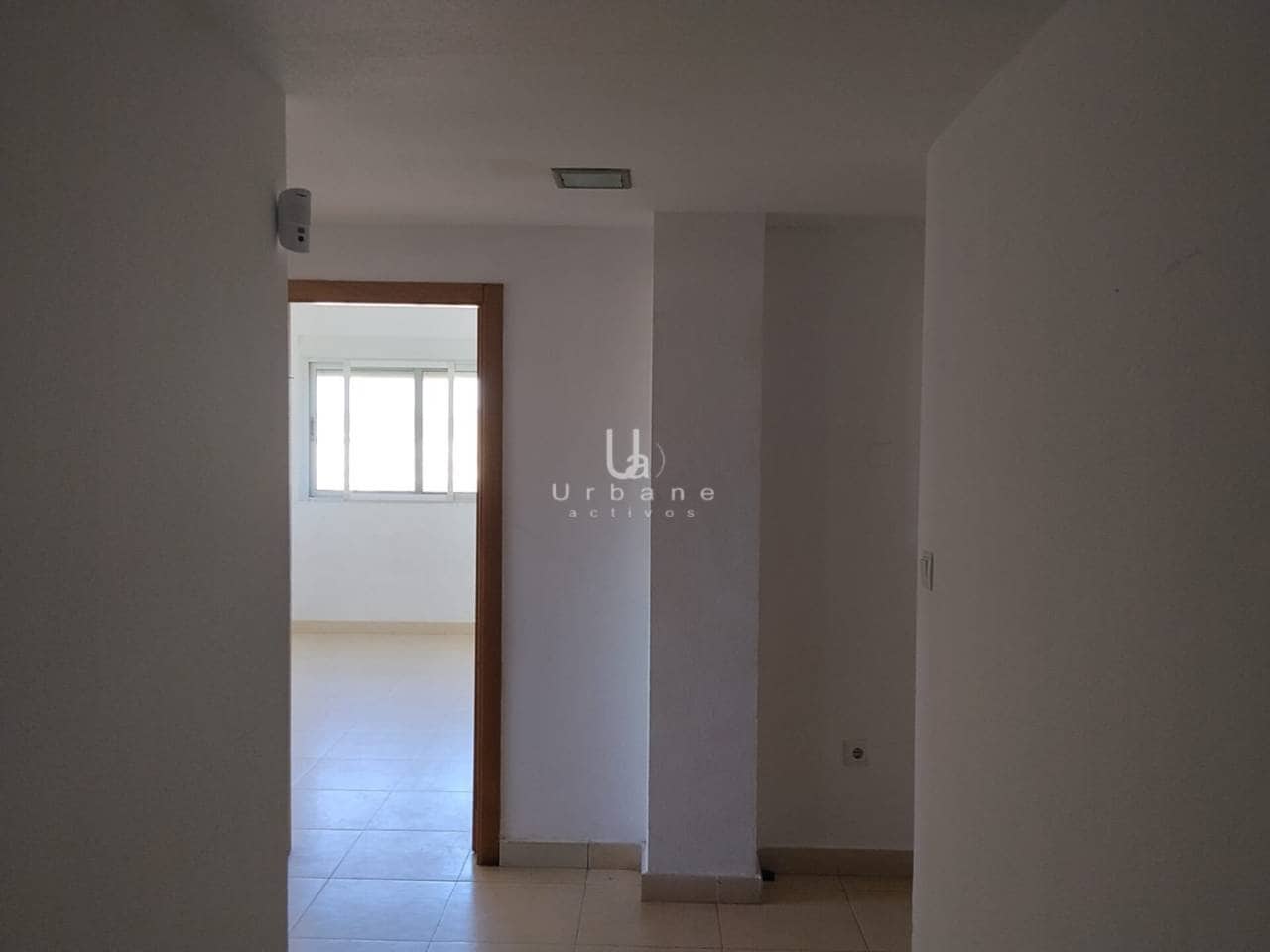 3 sovrum Lägenhet till salu i Cartagena - 163 000 € (Ref: 9676691)