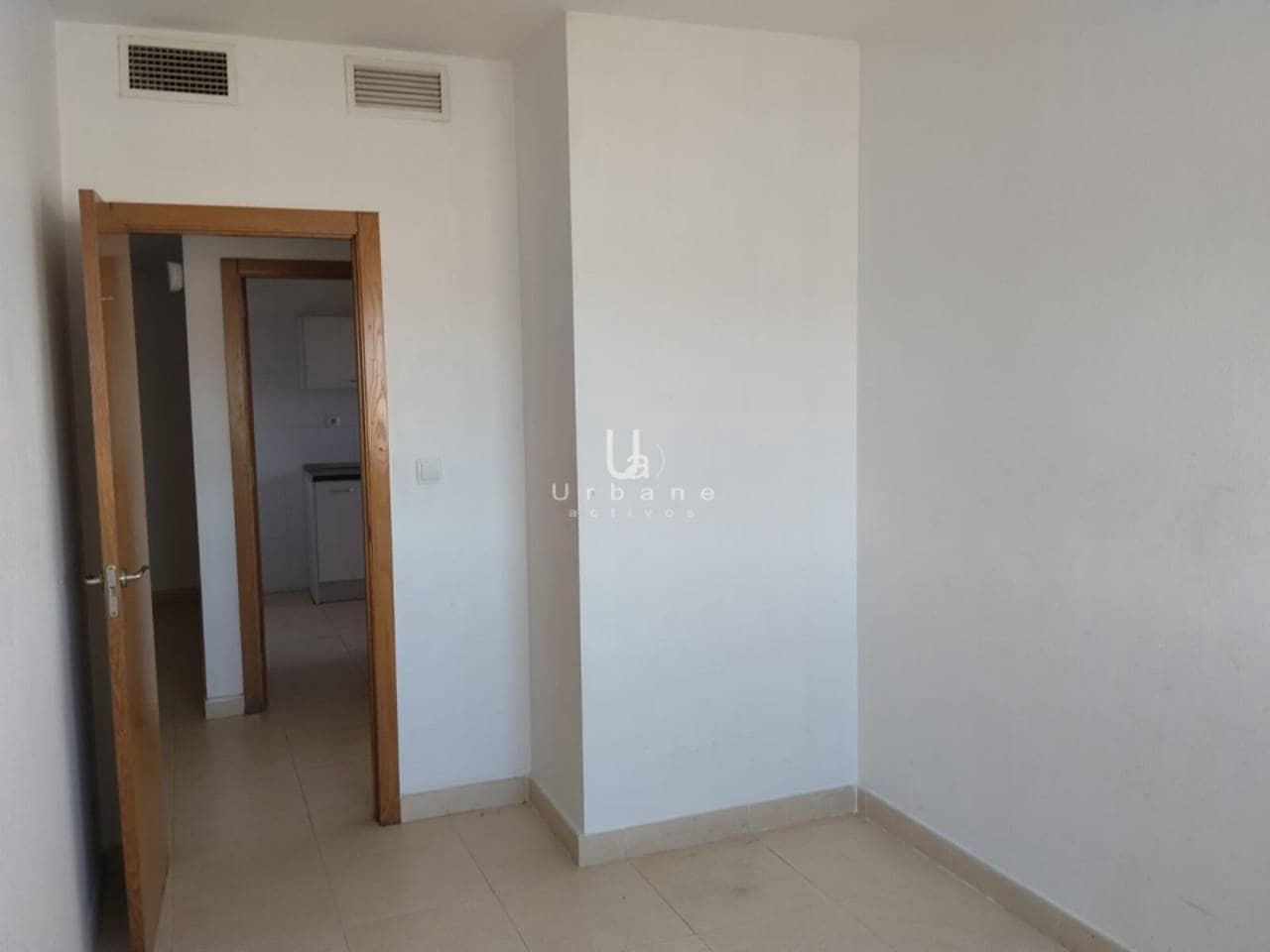 3 sovrum Lägenhet till salu i Cartagena - 163 000 € (Ref: 9676691)