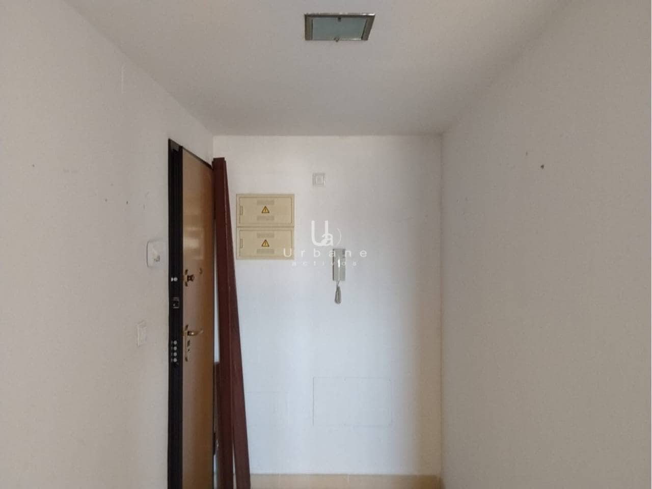 Piso de 3 habitaciones en Cartagena en venta - 163.000 € (Ref: 9676691)