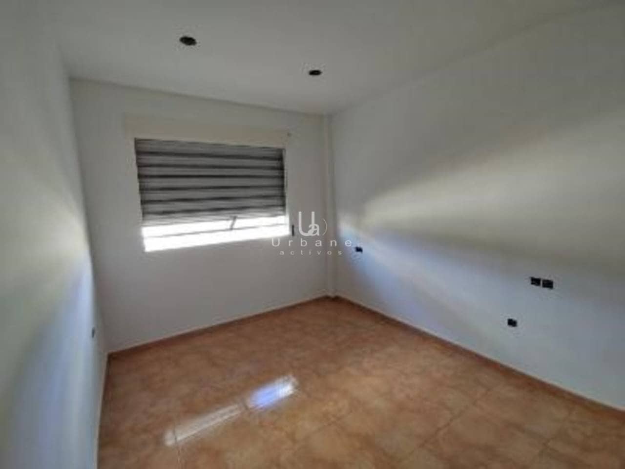 2 Zimmer Wohnung zu verkaufen in Ceuti - 80.000 € (Ref: 9676692)