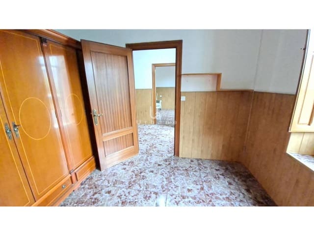 3 bedroom Finca/Country House for sale in La Arboleja, Murcia city with pool garage - € 379,000 (Ref: 9676694)