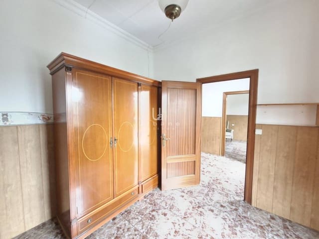 3 bedroom Finca/Country House for sale in La Arboleja, Murcia city with pool garage - € 379,000 (Ref: 9676694)