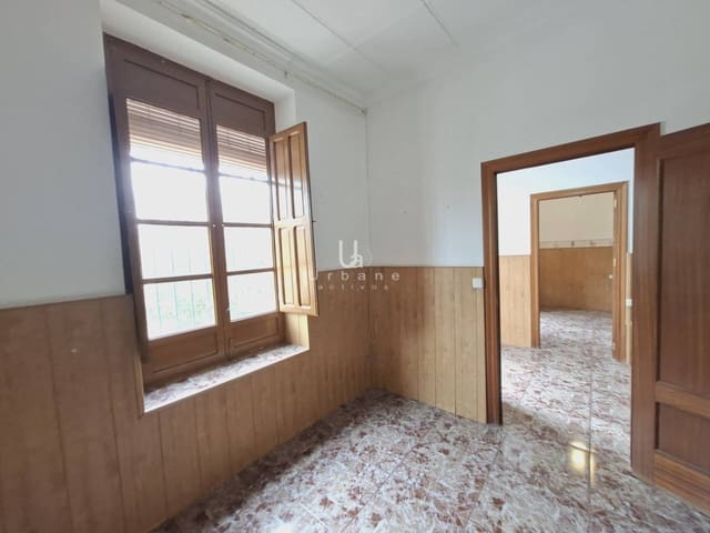 3 bedroom Finca/Country House for sale in La Arboleja, Murcia city with pool garage - € 379,000 (Ref: 9676694)