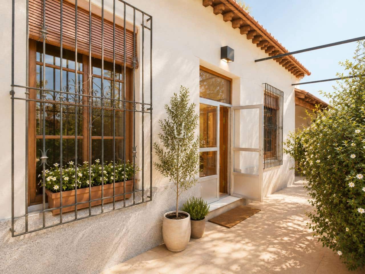 3 bedroom Finca/Country House for sale in Murcia city with pool garage - € 359,000 (Ref: 9676694)