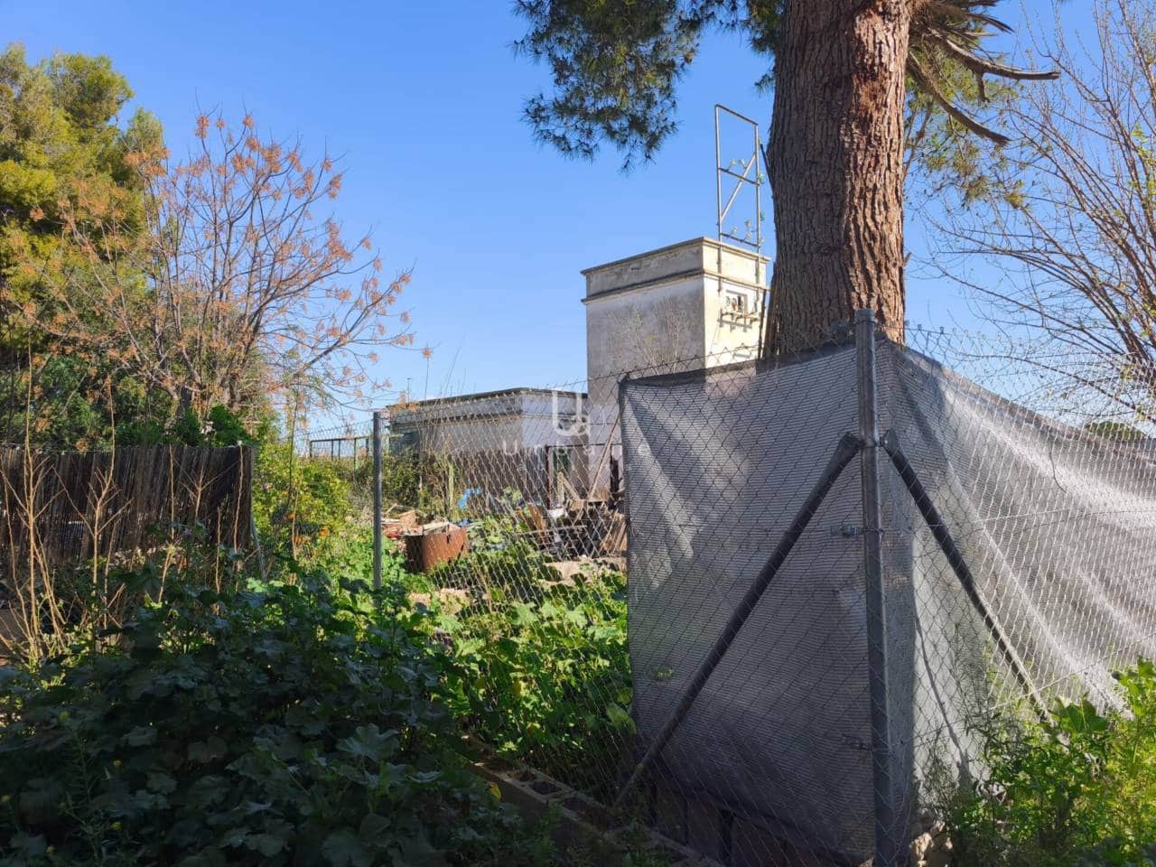 1 soveværelse Lejlighed til salg i Las Torres de Cotillas - € 39.000 (Ref: 9679388)