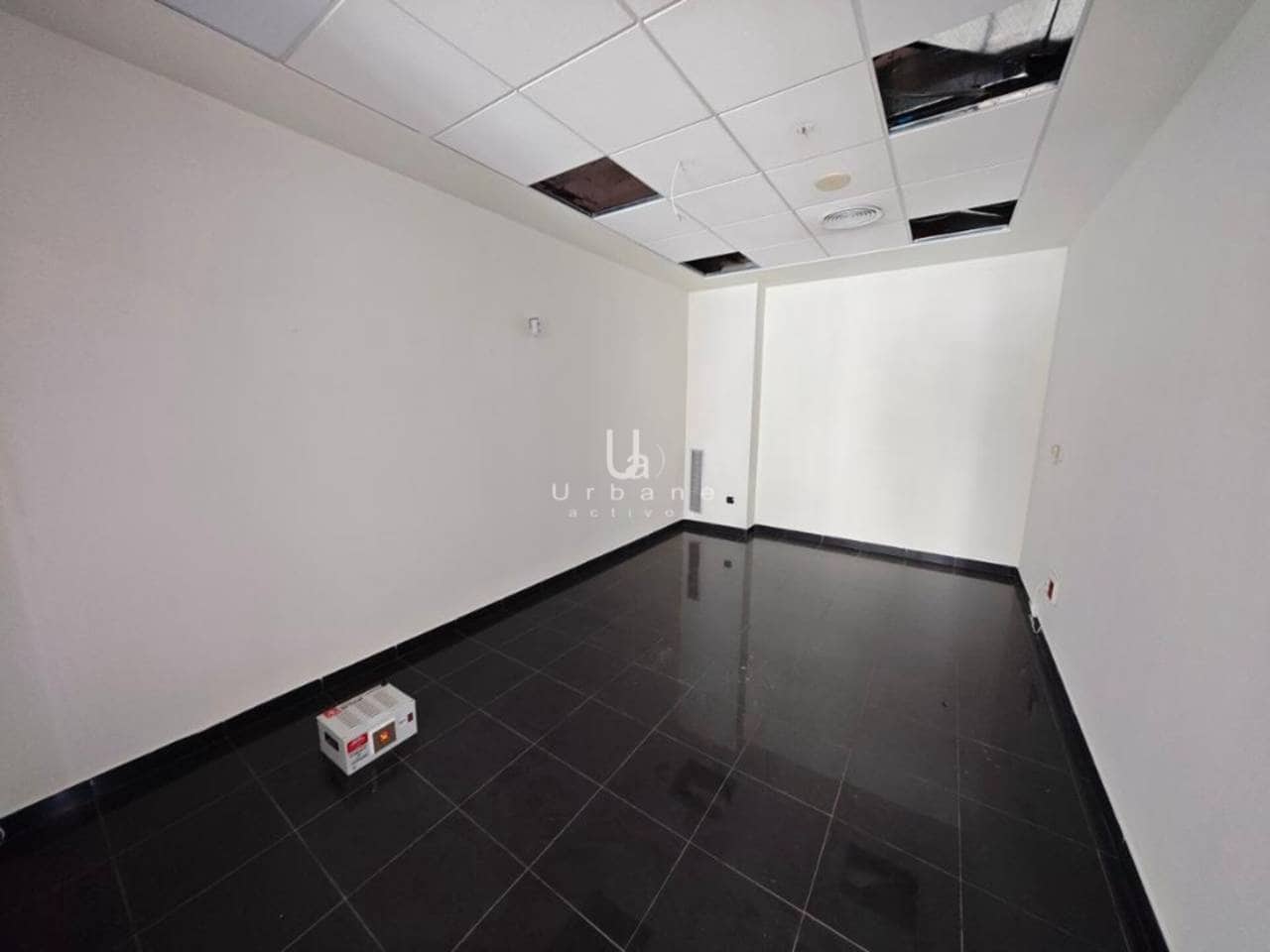 1 soveværelse Erhverv til salg i Benidorm - € 445.000 (Ref: 9683335)