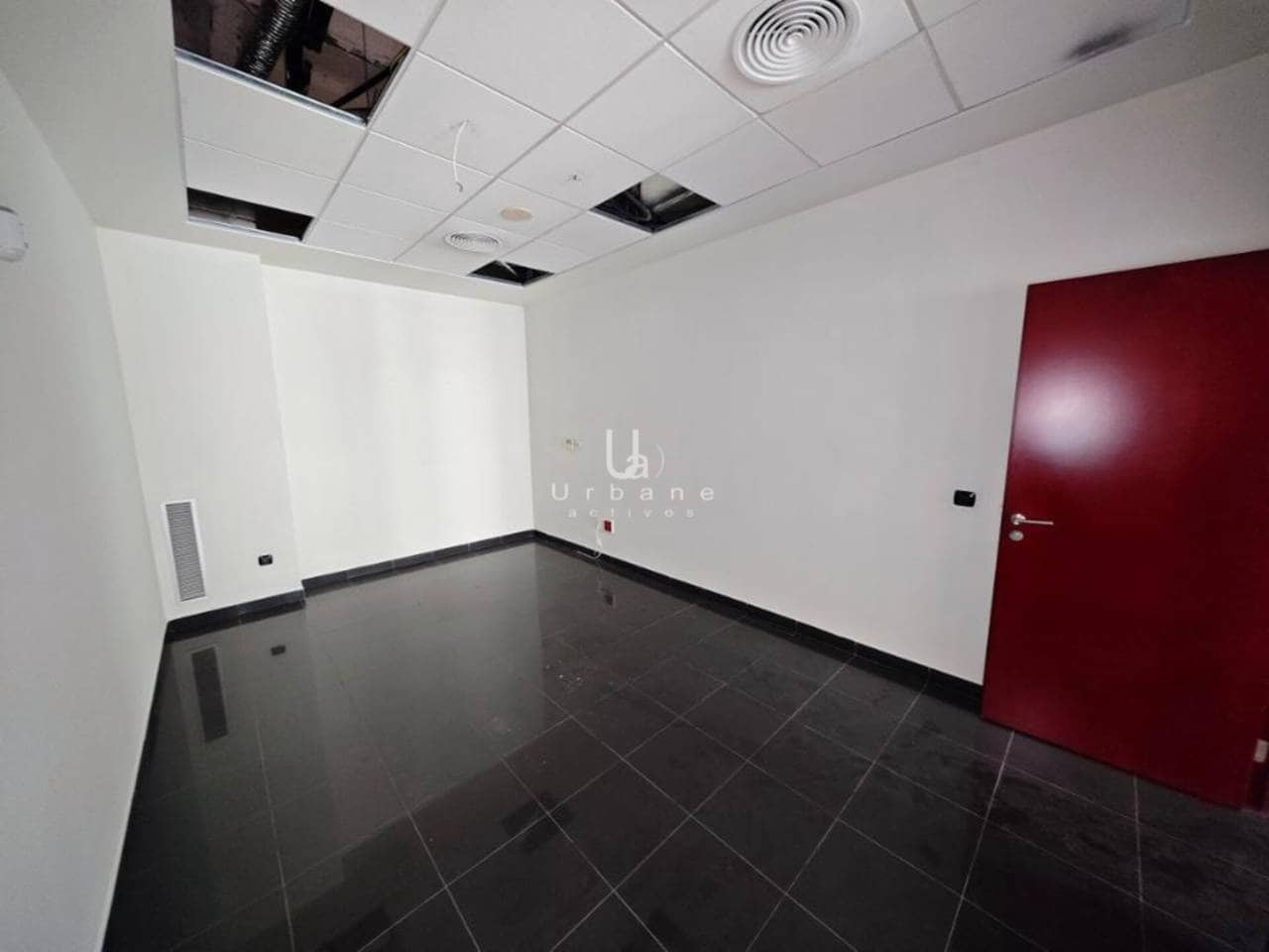 1 soveværelse Erhverv til salg i Benidorm - € 445.000 (Ref: 9683335)