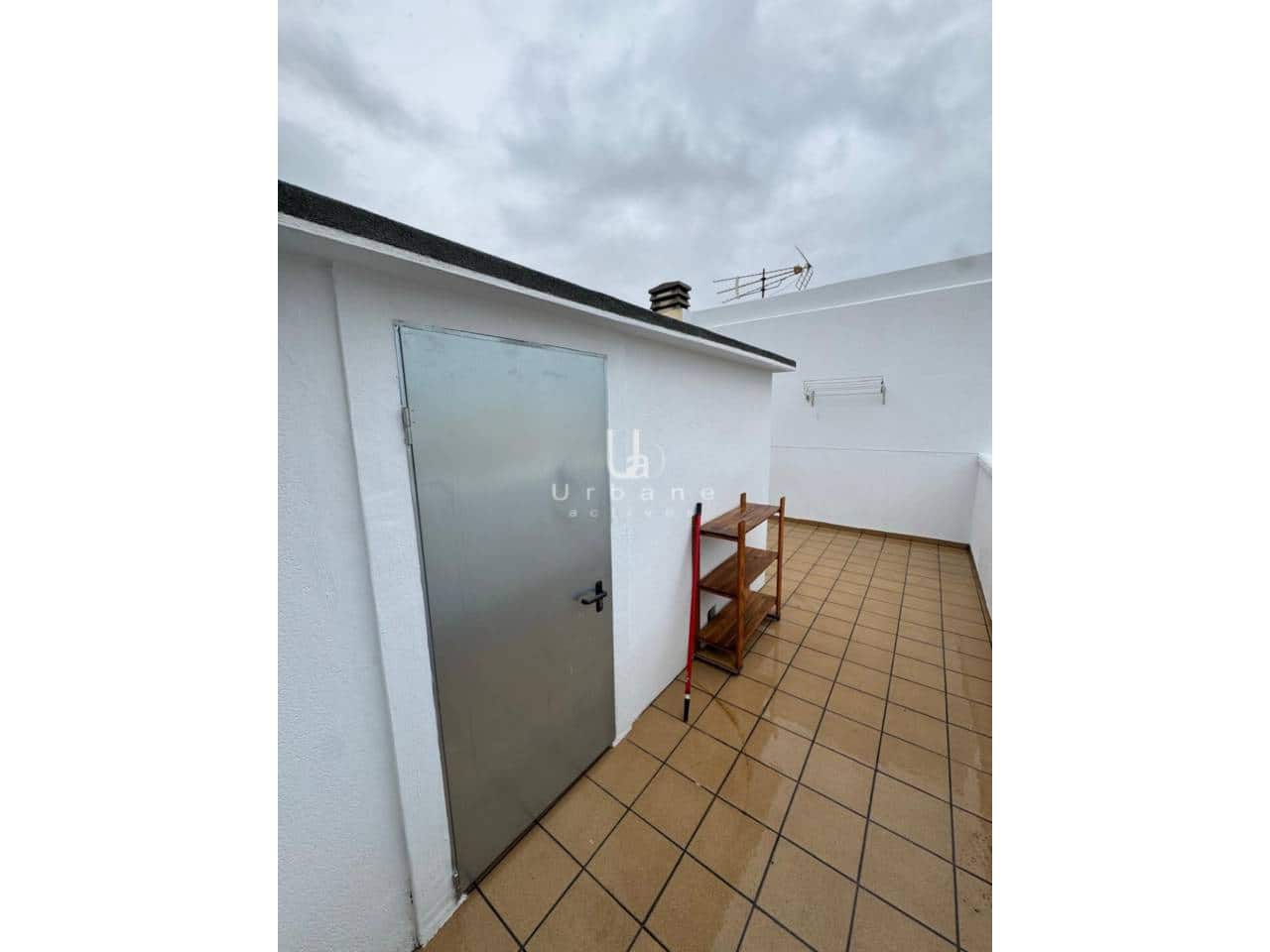 3 soverom Rekkehus til salgs i El Mojon - € 310 000 (Ref: 9694566)