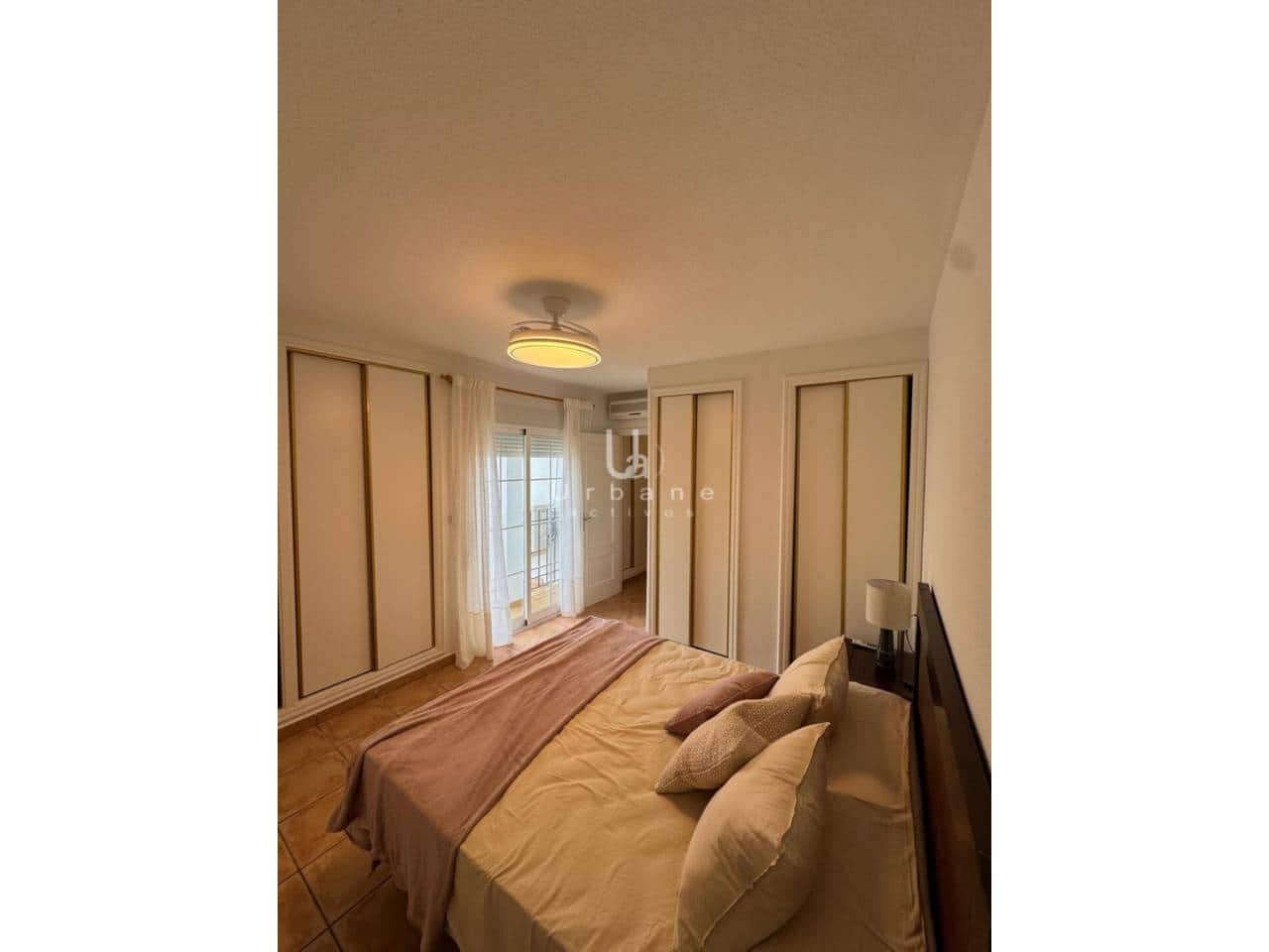 3 soverom Rekkehus til salgs i El Mojon - € 310 000 (Ref: 9694566)