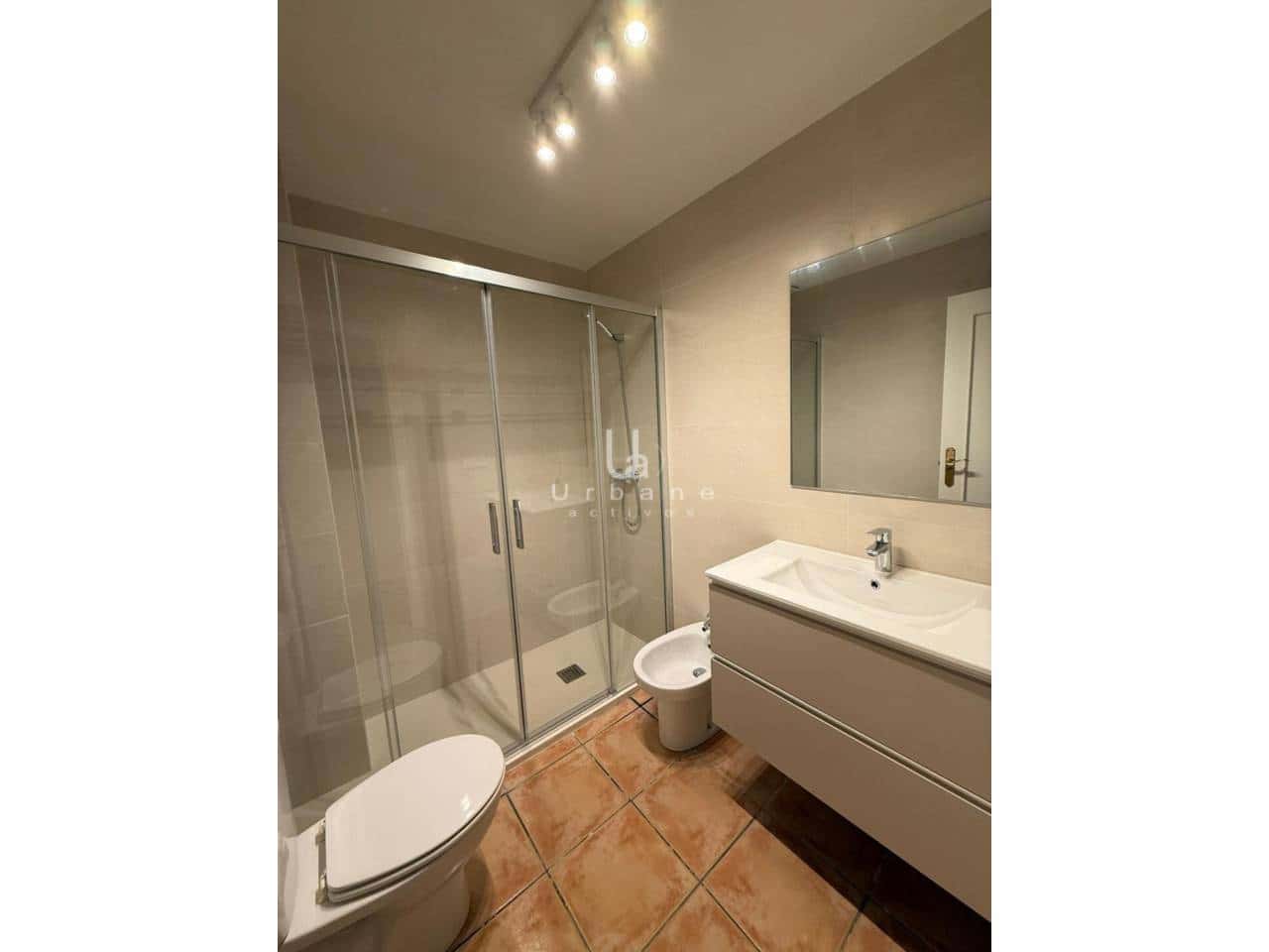 3 soverom Rekkehus til salgs i El Mojon - € 310 000 (Ref: 9694566)