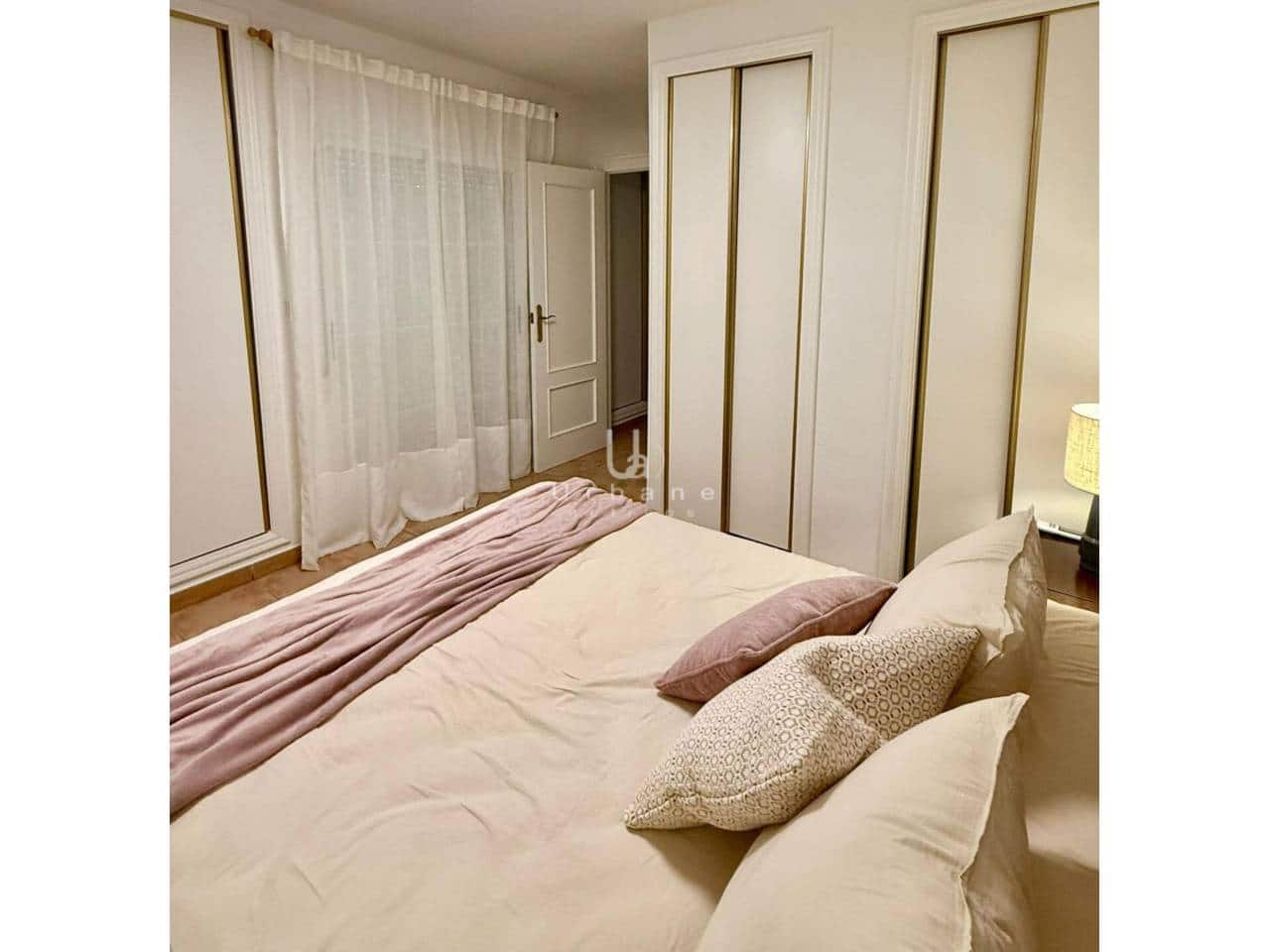 3 soverom Rekkehus til salgs i El Mojon - € 310 000 (Ref: 9694566)