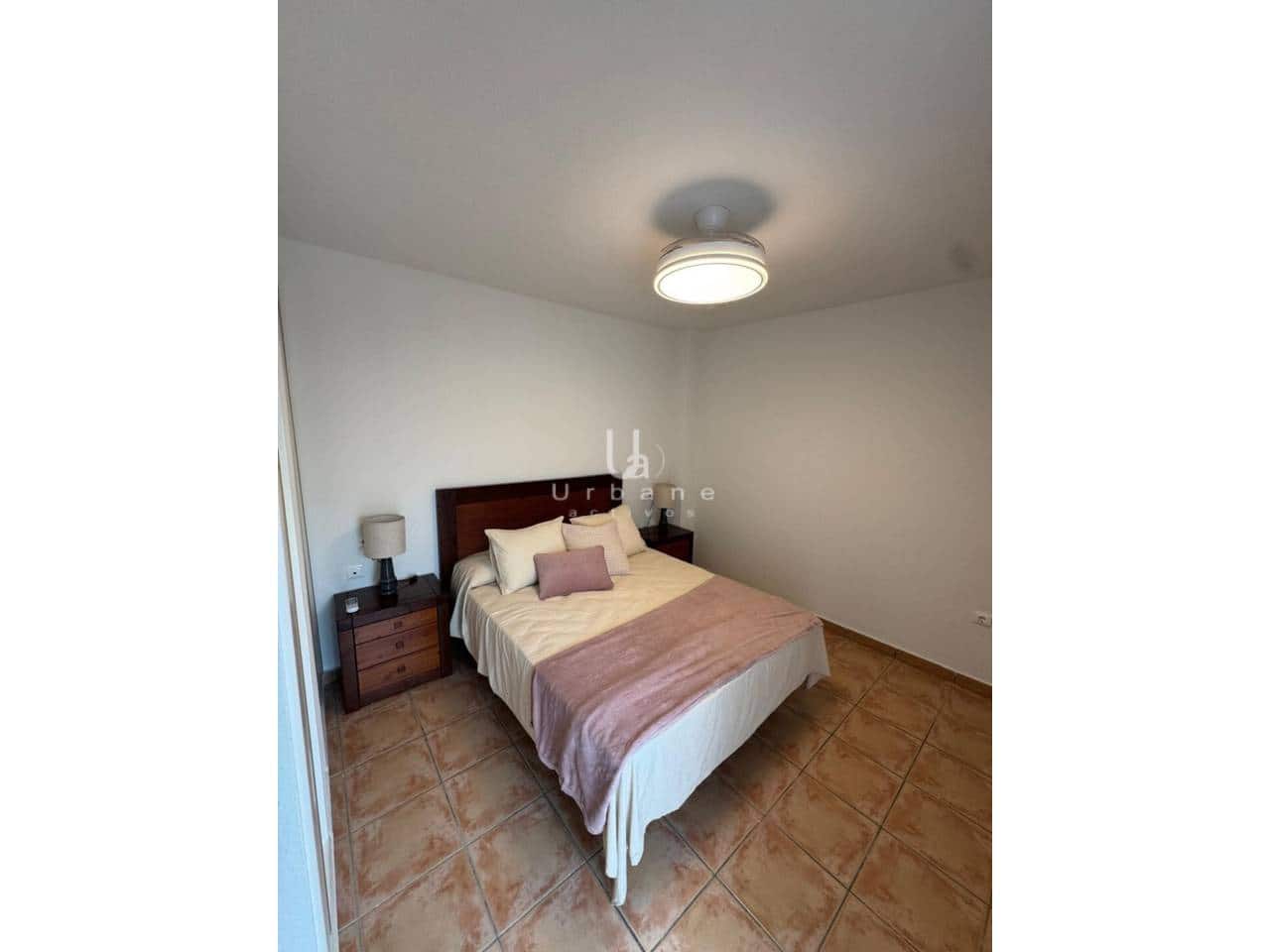 3 soverom Rekkehus til salgs i El Mojon - € 310 000 (Ref: 9694566)