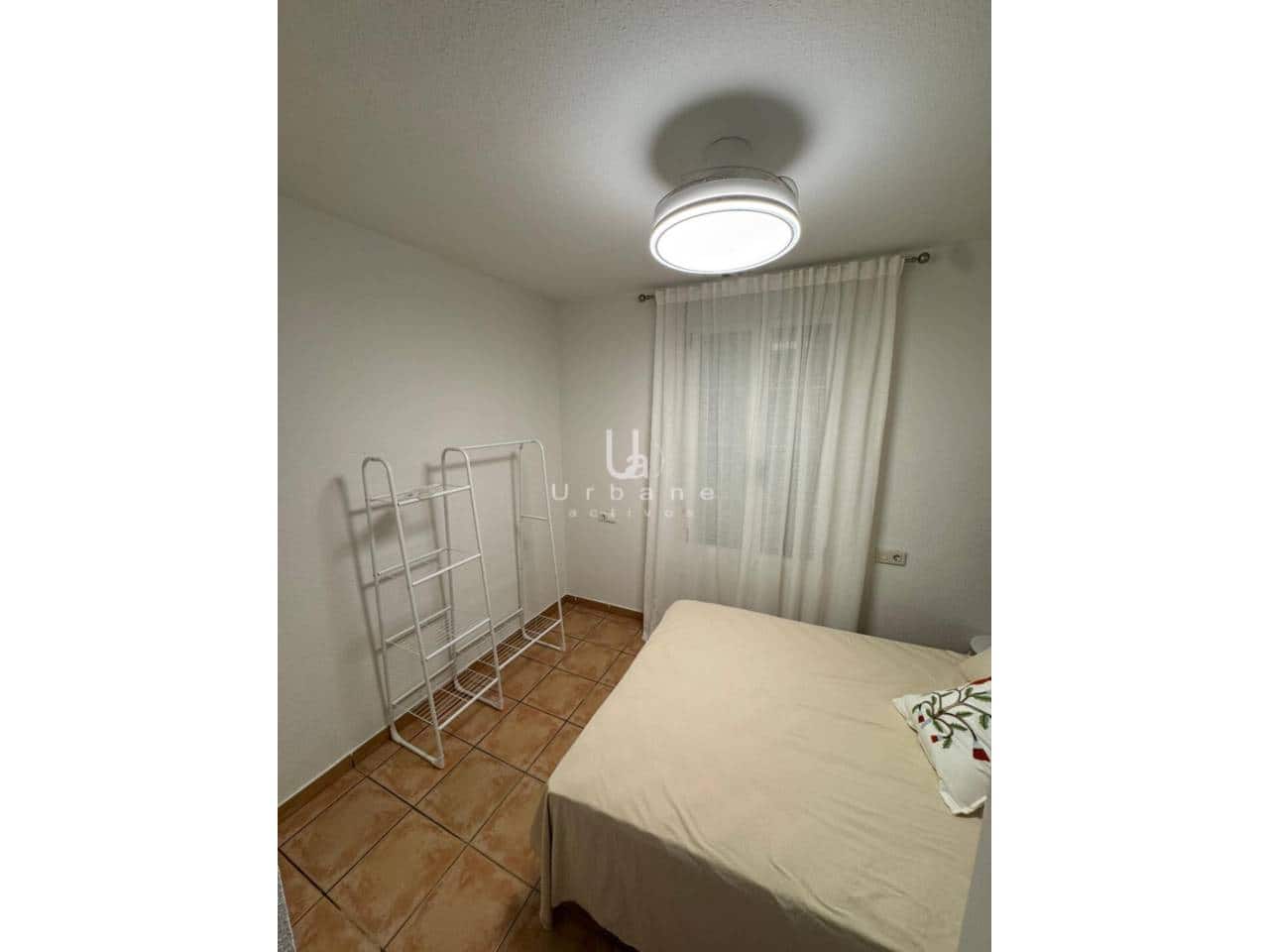 3 soverom Rekkehus til salgs i El Mojon - € 310 000 (Ref: 9694566)