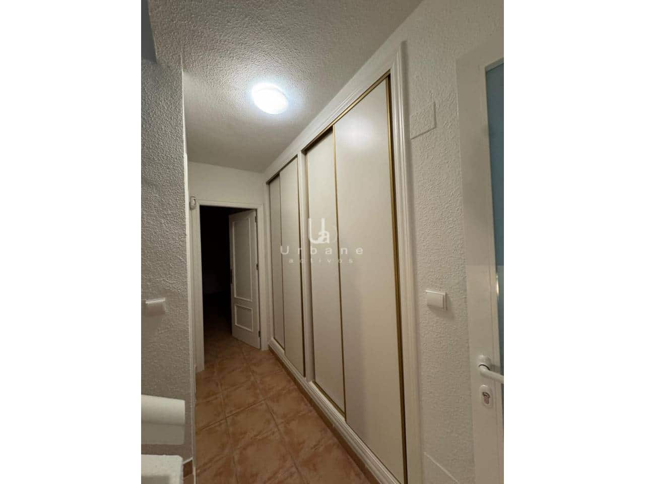 3 soverom Rekkehus til salgs i El Mojon - € 310 000 (Ref: 9694566)