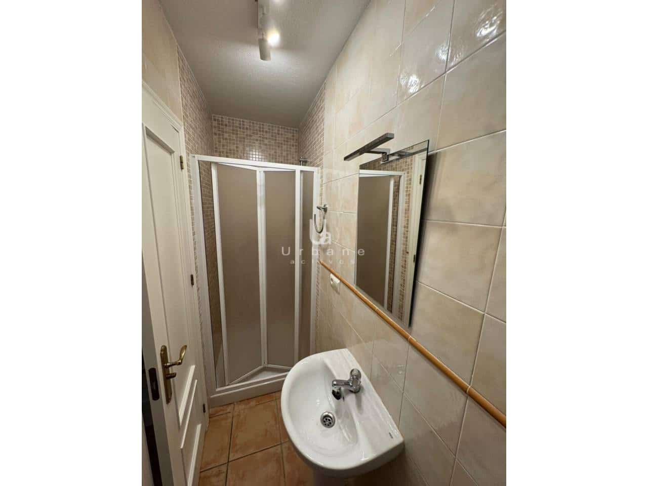 3 soverom Rekkehus til salgs i El Mojon - € 310 000 (Ref: 9694566)