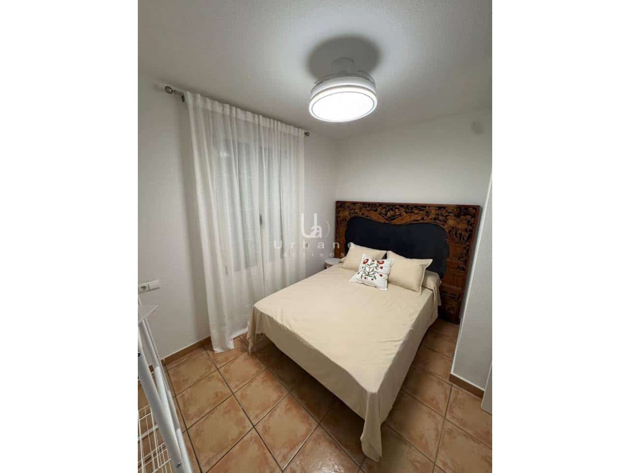 3 soverom Rekkehus til salgs i El Mojon - € 310 000 (Ref: 9694566)