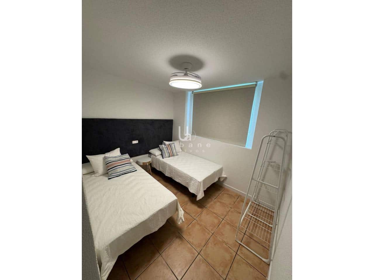 3 soverom Rekkehus til salgs i El Mojon - € 310 000 (Ref: 9694566)