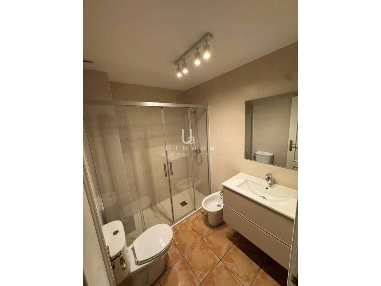 3 soverom Rekkehus til salgs i El Mojon - € 310 000 (Ref: 9694566)