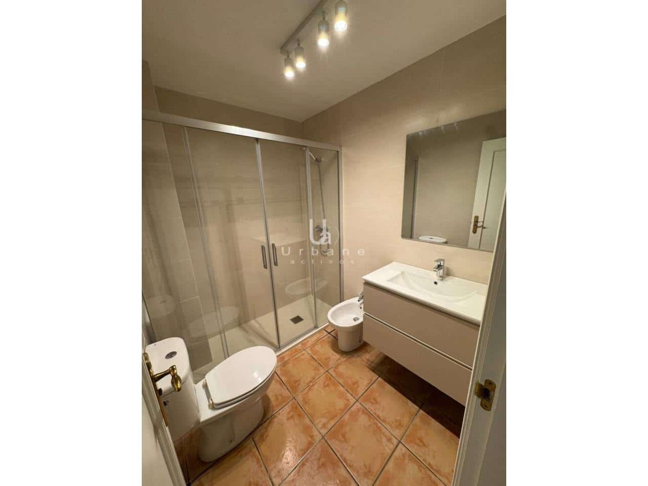 3 soverom Rekkehus til salgs i El Mojon - € 310 000 (Ref: 9694566)