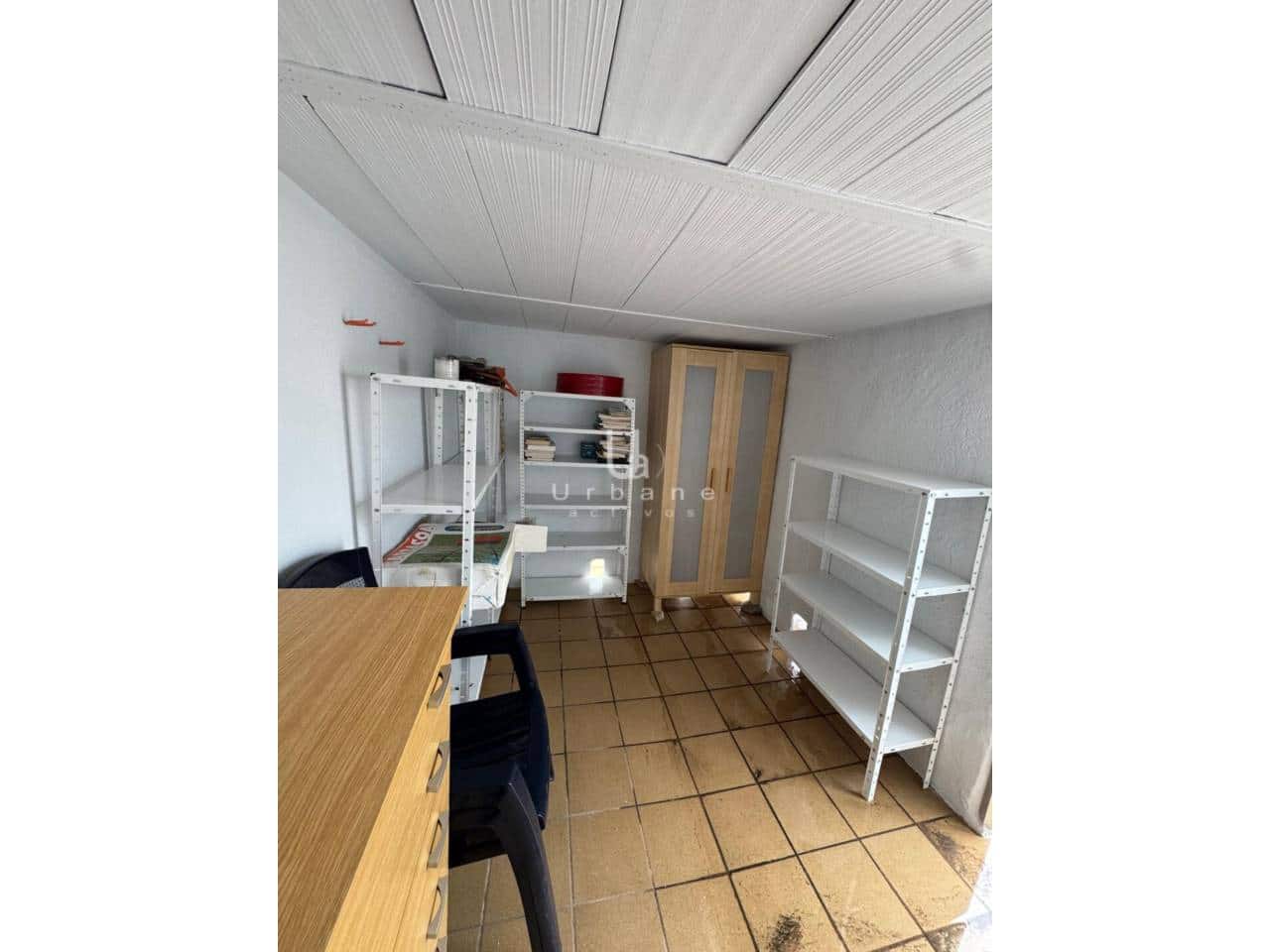 3 soverom Rekkehus til salgs i El Mojon - € 310 000 (Ref: 9694566)