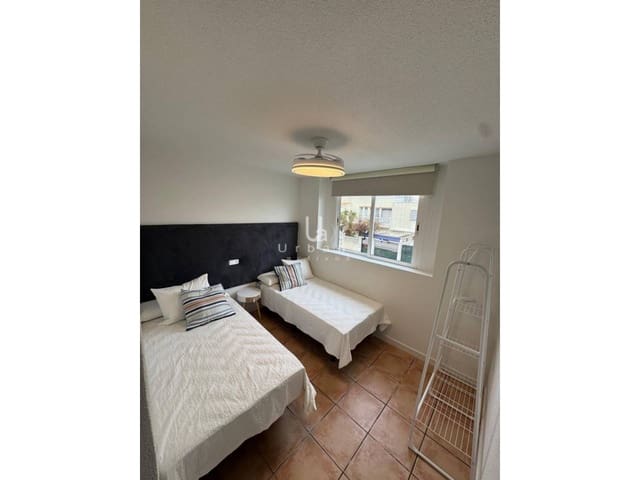 3 soverom Rekkehus til salgs i El Mojon, San Pedro del Pinatar - € 310 000 (Ref: 9694566)