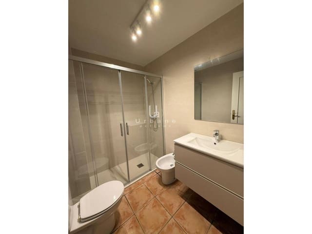 3 soverom Rekkehus til salgs i El Mojon, San Pedro del Pinatar - € 310 000 (Ref: 9694566)