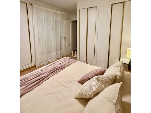 3 soverom Rekkehus til salgs i El Mojon, San Pedro del Pinatar - € 310 000 (Ref: 9694566)