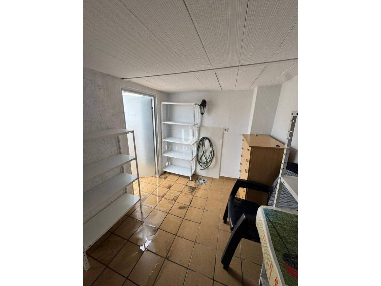 3 soverom Rekkehus til salgs i El Mojon - € 310 000 (Ref: 9694566)