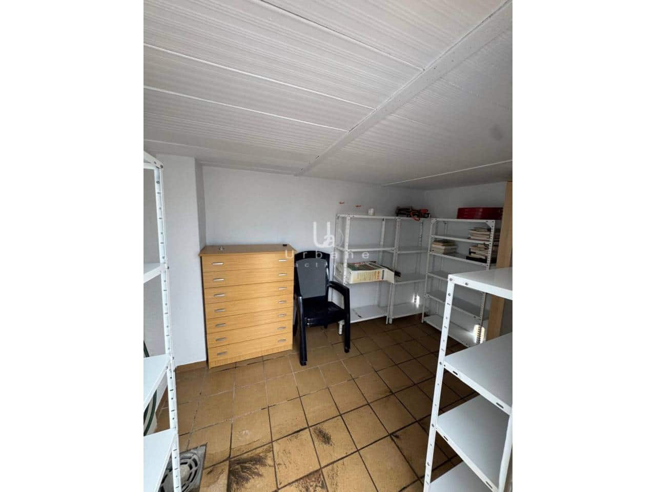 3 soverom Rekkehus til salgs i El Mojon - € 310 000 (Ref: 9694566)