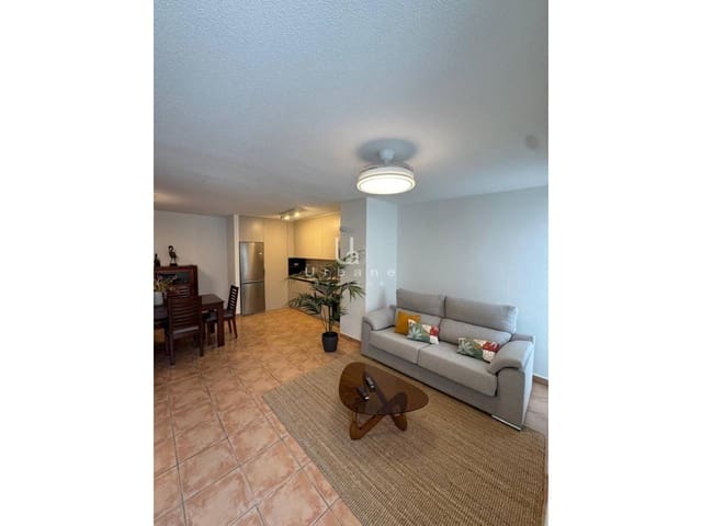 3 soverom Rekkehus til salgs i El Mojon, San Pedro del Pinatar - € 310 000 (Ref: 9694566)