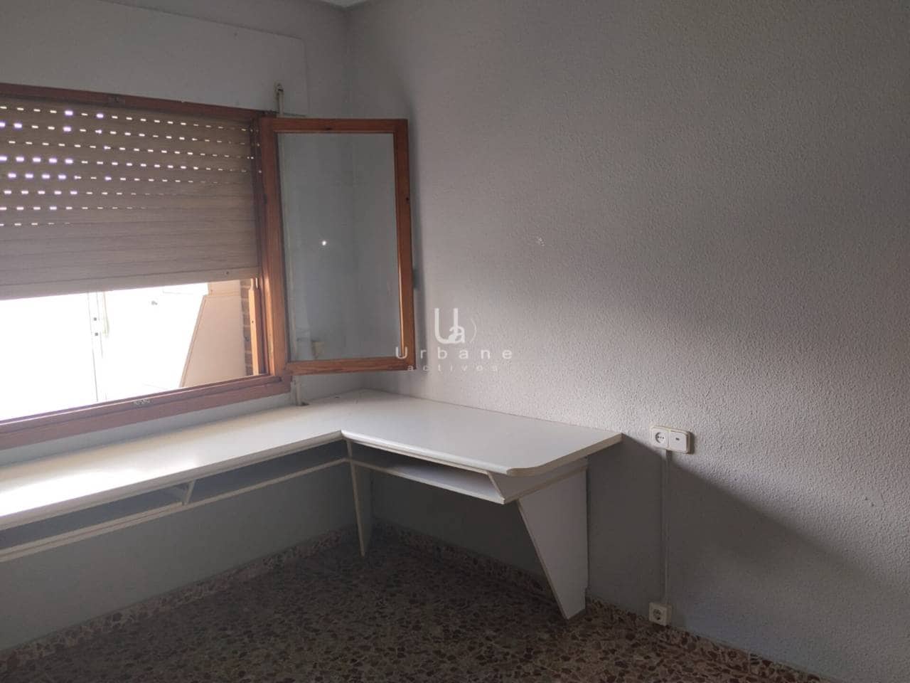 3 bedroom Flat for sale in San Javier - € 124,500 (Ref: 9694567)