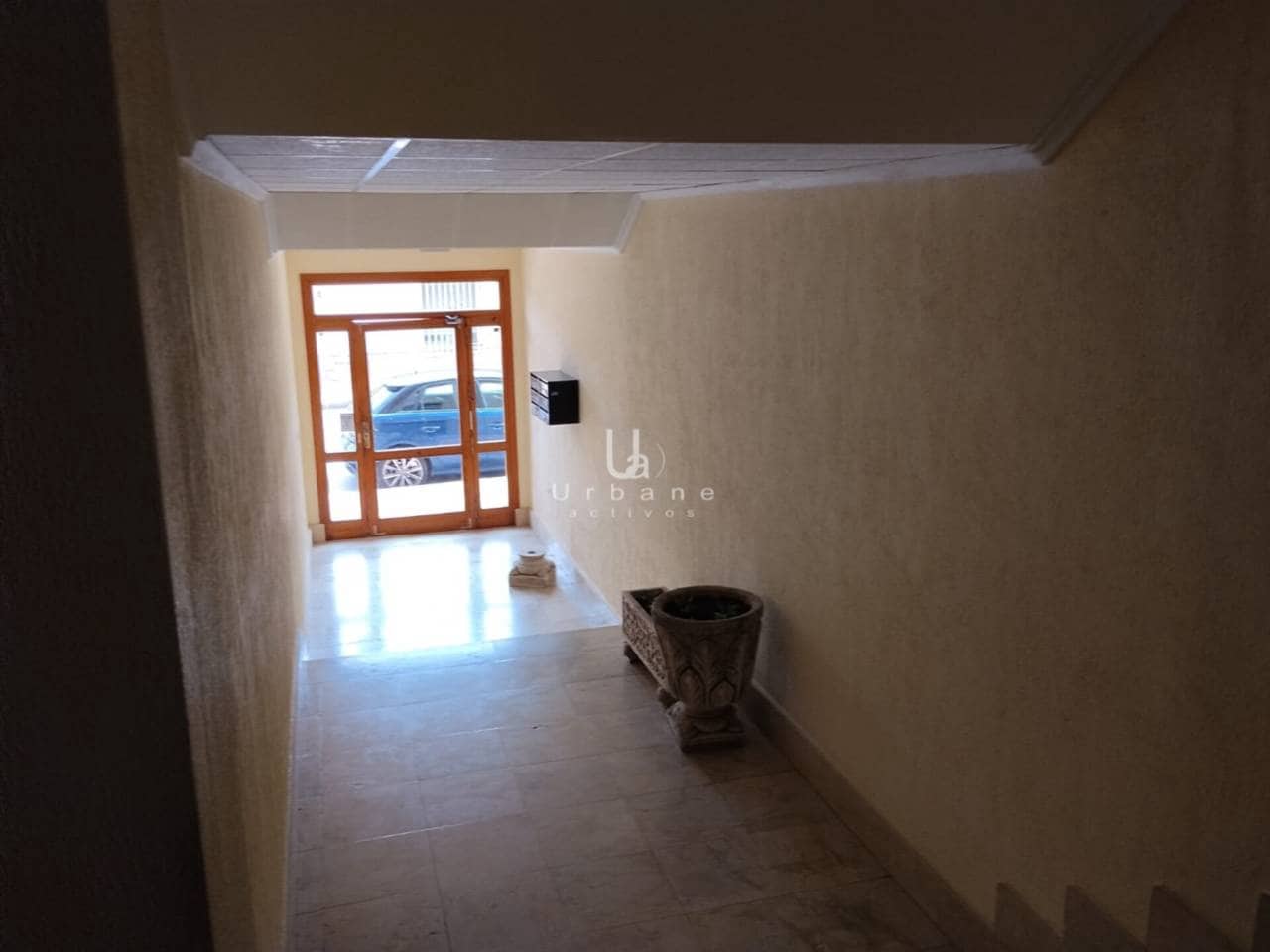 3 bedroom Flat for sale in San Javier - € 124,500 (Ref: 9694567)