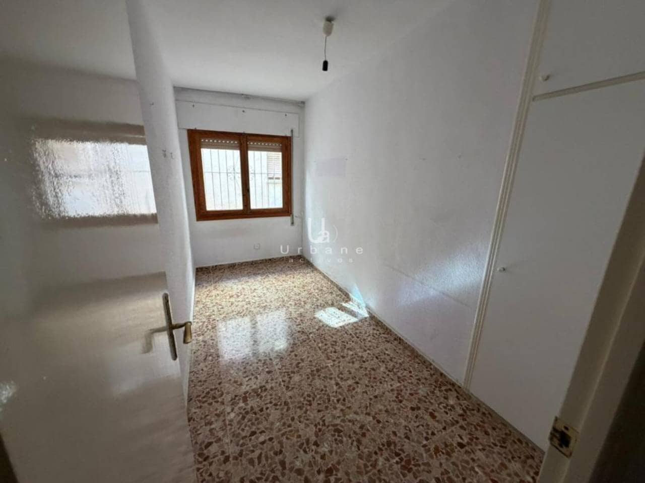 3 bedroom Flat for sale in San Javier - € 124,500 (Ref: 9694567)