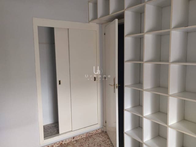 3 sovrum Lägenhet till salu i San Javier - 124 500 € (Ref: 9694567)