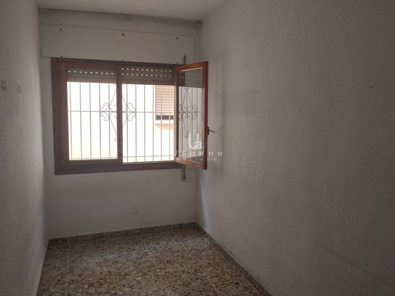 3 bedroom Flat for sale in San Javier - € 124,500 (Ref: 9694567)