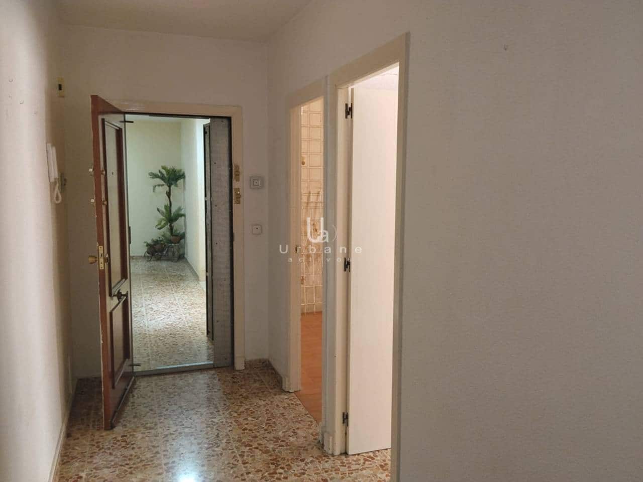 3 bedroom Flat for sale in San Javier - € 124,500 (Ref: 9694567)