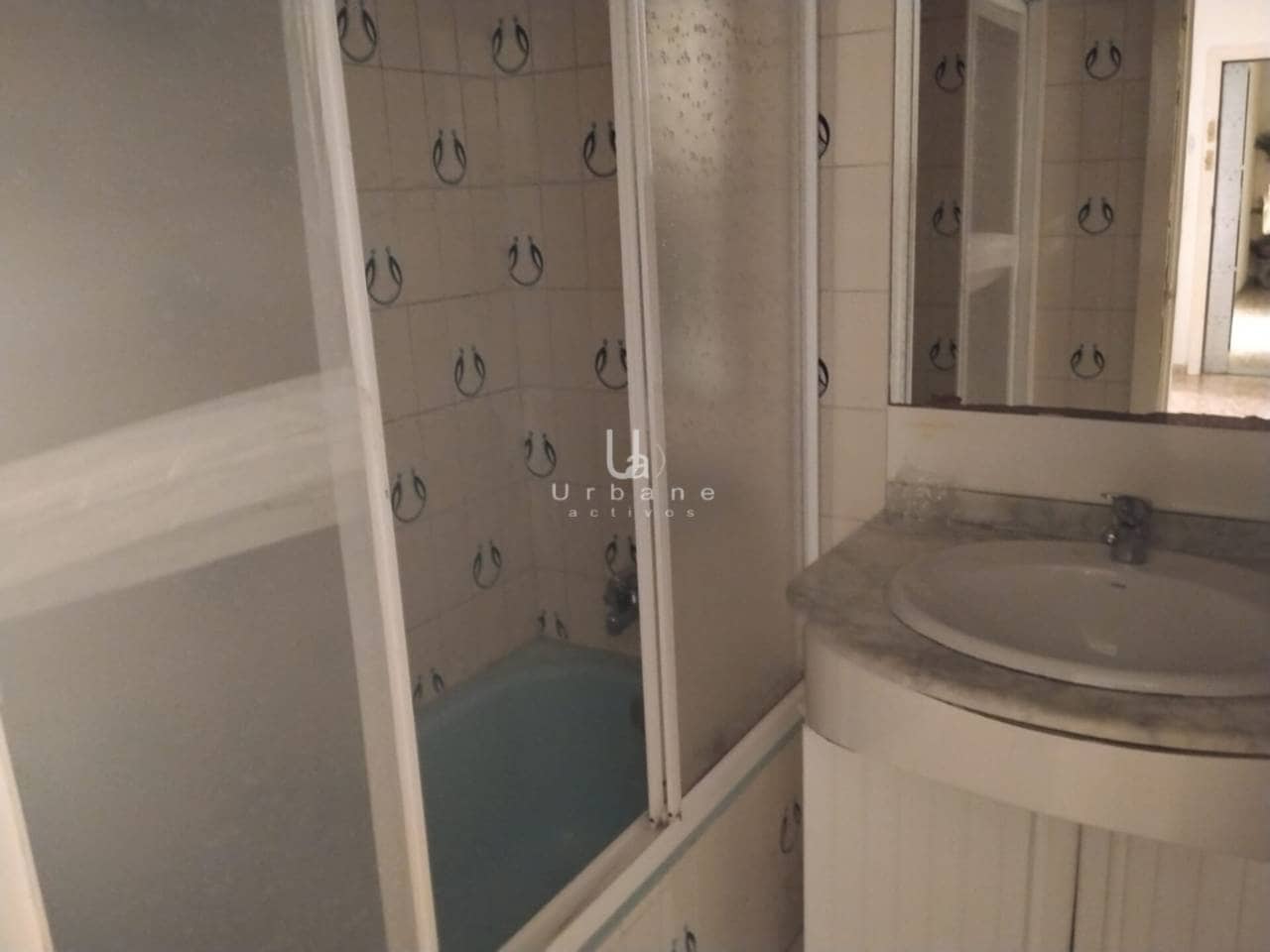 3 bedroom Flat for sale in San Javier - € 124,500 (Ref: 9694567)