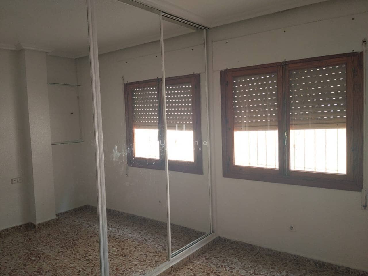 3 bedroom Flat for sale in San Javier - € 124,500 (Ref: 9694567)